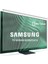 Samsung 77S90F Tv Ekran Koruyucu - Samsung 77" Inç 195 ekran OLED QE77S90FAEXTK Tv Koruyucu 1
