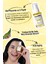 Bioplacenta 5 Farklı Peptit Kırışıklık ve Anti-Aging Serum Muzlu Tüm Cilt Tipleri 30 ml 3