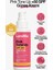 Leke Karşıtı Cilt Aydınlatıcı ve Ton Eşitleyici Pembe Güneş Koruyucu Krem SPF50+ Pa++++ 50 ml 1
