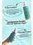 Günlük Kullanıma Uygun, Propanediol ve Aloe Vera İçeren Nemlendirici Temizleme Jeli 200 ml 3