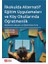 Ilkokulda Alternatif Eğitim Uygulamaları ve Köy Okullarında Öğret 1