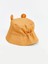 Yeni Sezon Hayvan Figurlu Erkek Bebek Bucket Sapka - S57495Z1 4