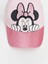 Yeni Sezon Minnie Mouse Nakisli Kiz Cocuk Kep Sapka - S5AL95Z4 4