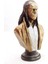 Polyester Elrond Büst Küçük Boy 1