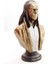 Polyester Elrond Büst Büyük Boy 1