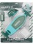 NZM-560 Happy Ütü Seti -Nizam 1