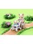 5156 Sylvanian Families Bebek Puseti (Figürler Dahil Değildir) +3 Yaş 3