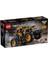 42199 LEGO Technic Monster Jam Dıgatron Çek-Bırak 218 Parça +7 Yaş 1