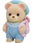 5412 Sylvanian Families Ayı Bebek +3 Yaş 2