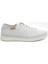 5Y1UA64673-64673 Mr Urban Ayk (S) 1
