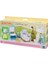 5380 Sylvanian Families Banyo Seti +3 Yaş 1
