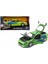 253203007 Fast&furious 1995 Mitsubishi 1:24 1