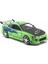 253203007 Fast&furious 1995 Mitsubishi 1:24 2