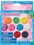 31517 Epoch Aquabeads Boncuk Paketi, 800 Parça +4 Yaş 1