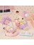 5806 Sylvanian Families Kardeşler Uyku Seti +3 Yaş 3