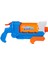 F8643 Nerf Super Soaker Flip Fill 2