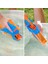 F8643 Nerf Super Soaker Flip Fill 3
