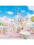 5827 Sylvanian Families Çiçekli Masal Gökyüzü Gemisi +4 Yaş 4