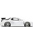 253203065 Jada Fast Furious 1993 Mazda Rx-7 1 24 3