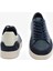 5Y1CA64676-64676 Mr Casual Ayk (S) 1