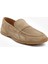 5Y1LA18531-18531 Mr Loafer Ayk 2