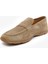 5Y1LA18531-18531 Mr Loafer Ayk 3