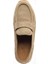 5Y1LA18531-18531 Mr Loafer Ayk 4