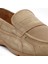 5Y1LA18531-18531 Mr Loafer Ayk 5