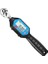 Loyka Awm-60 Mini Dijital Torkmetre 60NM 1