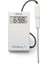 Hanna HI98509 Kablolu Problu Çok Hassas Termometre 2