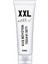 Xxl Kuş Büy.üten Krem Erkekler Için Pen.isi Büy.ütücü Bakım Kremi 50 ml 1