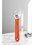 2 cm Ağız Kurbağacık - Ingiliz Anahtarı 6 Inç 15 cm 721777 1