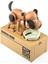 Para Yiyen Köpek Kumbara (483483) 2