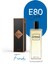 E80 R.lau Polo Sport Fresh Edp 50 ml Erkek Parfüm 1