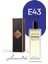 E43 Gvnchy Insense Ultramarin Aromatik Edp 50 ml Erkek Parfüm 1