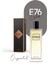 E76 Black Xs Oryantal Edp 50 ml Erkek Parfüm 1
