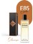 E85 Ter. D'hermès Odunsu Edp 50 ml Erkek Parfüm 1