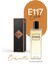 E117 Stronger With You Baharatlı Edp 50 ml Erkek Parfüm 1