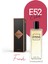 E52 H-Bos Energise Fresh Edp 50 ml Erkek Parfüm 1