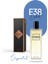 E38 Diselonlythe Brave Oryantal Edp 50 ml Erkek Parfüm 1