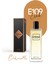 E109 Spicebomb Baharatlı Edp 50 ml Erkek Parfüm 1