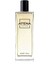 E32 D. The Game Odunsu Edp 50 ml Erkek Parfüm 3