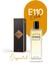 E110 Tobacco Vanille Oryantal Edp 50 ml Erkek Parfüm 1