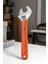 3 cm Ağız Kurbağacık - Ingiliz Anahtarı 10 Inç 25 cm 721778 1
