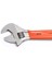 3 cm Ağız Kurbağacık - Ingiliz Anahtarı 10 Inç 25 cm 721778 2