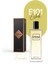 E101 Herm. Voyage Fresh Edp 50 ml Erkek Parfüm 1