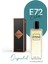 E72 Jean Paul Oryantal Edp 50 ml Erkek Parfüm 1