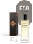 E58 Isseymiyake Fresh Edp 50 ml Erkek Parfüm 1