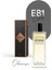 E81 Poloblack Odunsu Edp 50 ml Erkek Parfüm 1