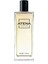 E81 Poloblack Odunsu Edp 50 ml Erkek Parfüm 3